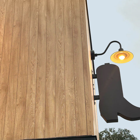 Woodplank Completed Project