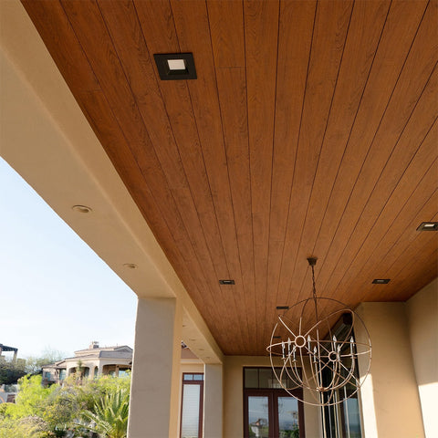 Woodplank Completed Project