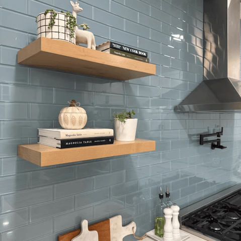 Woodplank Completed Project