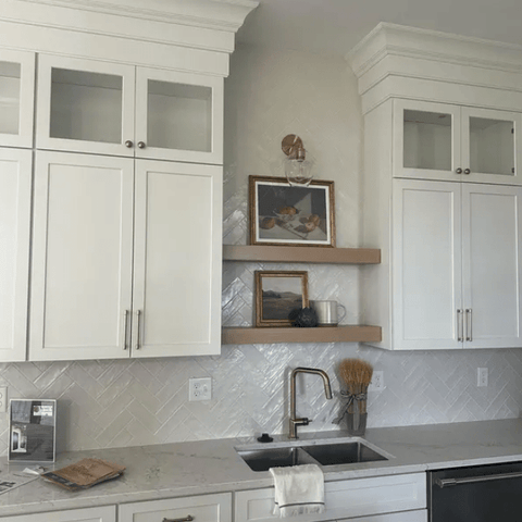 Woodplank Completed Project