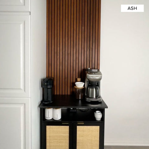 Woodplank Completed Project