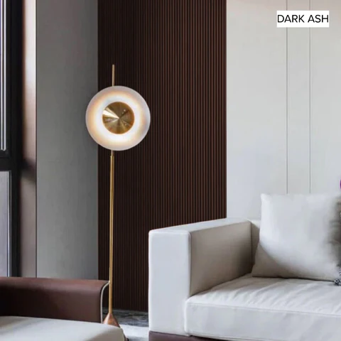 Woodplank Completed Project