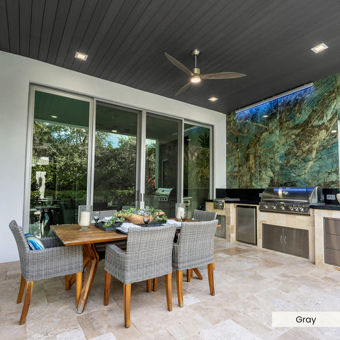 Woodplank Completed Project