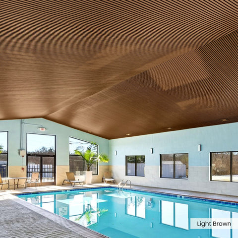 Woodplank Completed Project