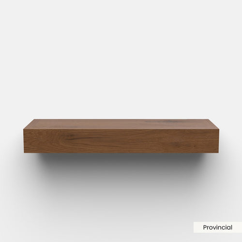 Modern 3