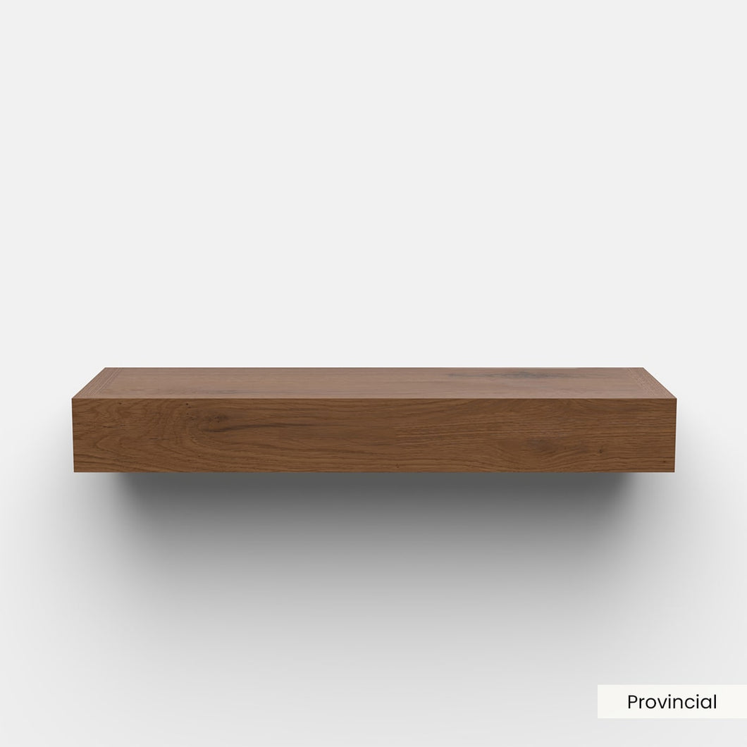 Modern 3