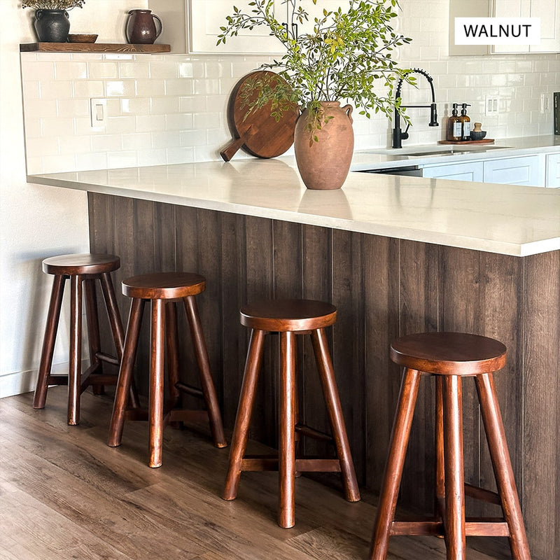 PEEL & STICK WALL PLANKS - FREE SHIPPING (16 SF)