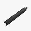 Outside Corner Wide Slat