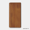 Light Poplar