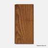 Pine