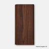 Poplar