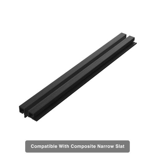 Composite Trim (16 ft)