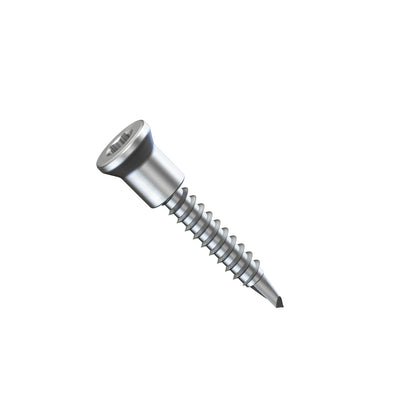 Shoulder Screw (1000 pcs)